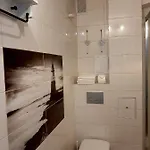 Appartement Old Town *