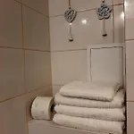 Appartement Old Town